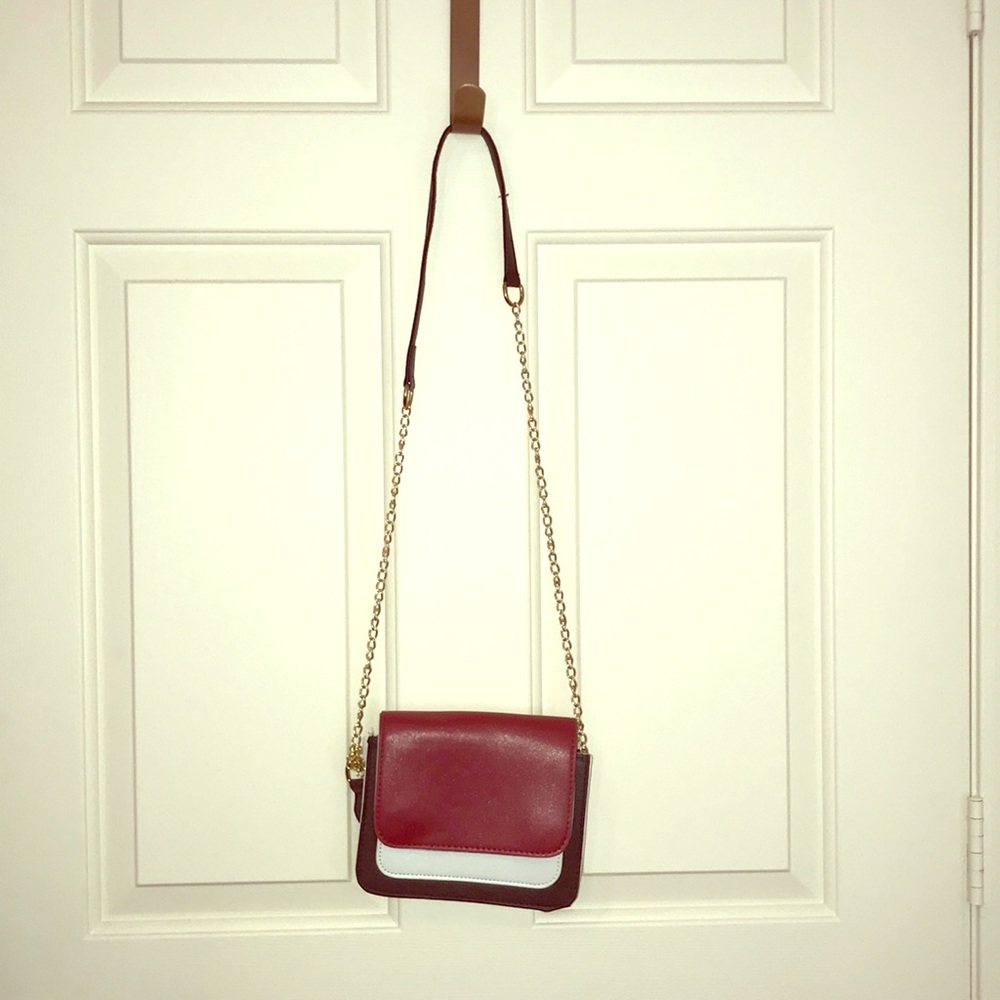 Small Purse